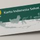 Langkah Cek Tunggakan BPJS Kesehatan Mei-Juni, Masyarakat Makin Dipermudah!