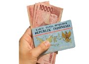 Pemberitahuan Bagi Masyarakat Indonesia, Bantuan 200k -1,8 Juta Akan Cair hingga 31 Mei 2025, Simak Tahapannya!