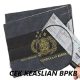 Pembeli Mobil dan Motor Berkas Segera Cek Keaslian BPKB, Perhatikan Nomor dan Lambang Berikut, Lihat!