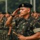 Pemerintah Resmi Tetapkan Gaji TNI 2025, Berlaku untuk Tamtama hingga Pati TNI, Simak Ketentuan Nominalnya!