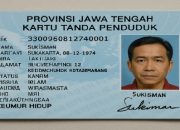 Imbauan Bagi Masyarakat Indonesia, Segera Periksa Nomor KTP-mu, Simak Alasannya!