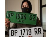AKBP Ojo Keluarkan Peringatan Serius, Bagi yang Melanggar Aturan Ini Bakal Didenda Rp 500.000, Simak Alasannya!