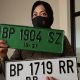 AKBP Ojo Keluarkan Peringatan Serius, Bagi yang Melanggar Aturan Ini Bakal Didenda Rp 500.000, Simak Alasannya!