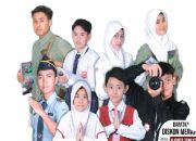 Prosedur Kelulusan Siswa SD, SMP, SMA, SMK Tahun 2025, Simak Jadwal Terbarunya!