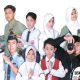 Prosedur Kelulusan Siswa SD, SMP, SMA, SMK Tahun 2025, Simak Jadwal Terbarunya!