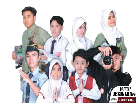 Prosedur Kelulusan Siswa SD, SMP, SMA, SMK Tahun 2025, Simak Jadwal Terbarunya!