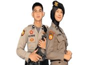 Gaji Ipda, Kombes hingga Jenderal Polisi 2025, Ini Besarannya!