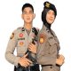 Gaji Ipda, Kombes hingga Jenderal Polisi 2025, Ini Besarannya!