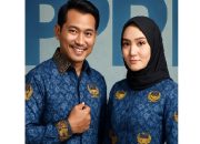 Aturan Atribut dan Seragam Bagi PNS dan PPPK Tahun 2025, Berbeda Pada Tahun Sebelumnya, Perhatikan Lambangnya!