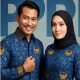 Aturan Atribut dan Seragam Bagi PNS dan PPPK Tahun 2025, Berbeda Pada Tahun Sebelumnya, Perhatikan Lambangnya!