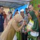 Pemkab Resmi Luncurkan Bansos untuk Lansia dan Anak Yatim Piatu, Cair Selama 3 Bulan, Segini Nominalnya!