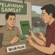 Hanya Bayar Setahun, Buruan Manfaatkan Pemutihan Pajak Kendaraan Motor dan Mobil di 6 Daerah Ini!
