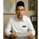 Resmi! Gaji Ketua RT 2025 Ditetapkan, Berlaku di 9 Daerah Ini, Simak Rinciannya!
