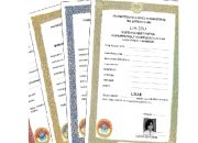 Himbauan Serius Bagi Lulusan SD-SMA dan Mahasiswa S1-S2, Segera Cek Dokumen Penting Ini, Asli atau Palsu!