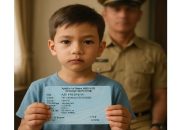 Aturan Terbaru Bagi yang Berumur 0-5 Tahun dan 5-17 Tahun, Segera Urus Kartu-Dokumen Ini, Wajib Dimiliki, Simak Keuntungannya!