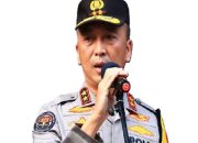 Himbauan Resmi dari Irjen Sandi Nugroho untuk Seluruh Masyarakat Indonesia, Ini Isinya