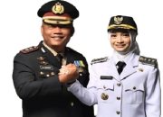 Jabatannya Disorot, Ini Fakta Menarik tentang AKBP Edy Kasat Reskrim Polrestabes Surabaya