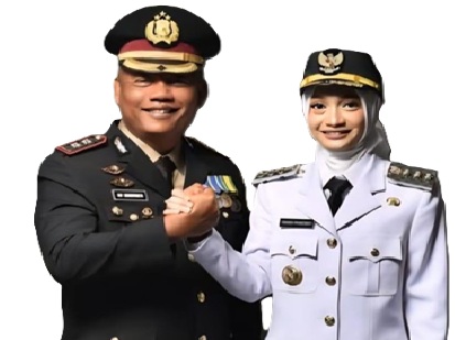 Jabatannya Disorot, Ini Fakta Menarik tentang AKBP Edy Kasat Reskrim Polrestabes Surabaya