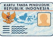 Info Terbaru Bagi yang Menggunakan KTP di Luar Daerah atau di Luar Domisili, Ada Kebijakan Terbaru, Simak!
