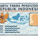Info Terbaru Bagi yang Menggunakan KTP di Luar Daerah atau di Luar Domisili, Ada Kebijakan Terbaru, Simak!