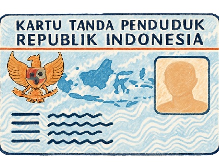 Info Terbaru Bagi yang Menggunakan KTP di Luar Daerah atau di Luar Domisili, Ada Kebijakan Terbaru, Simak!