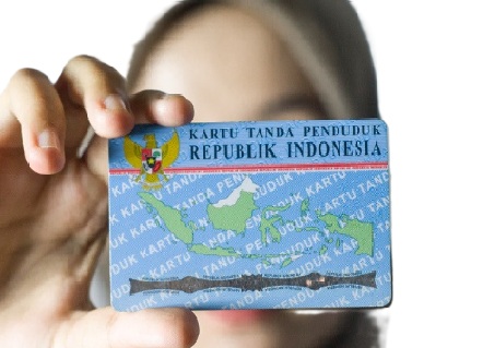 Dukcapil Keluarkan Pengumuman Darurat, Ribuan NIK Masyarakat Dinonaktifkan, Simak Daftarnya!