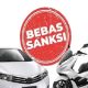 Ringankan Beban Masyarakat, Pemerintah Provinsi Gelar Pemutihan Pajak Kendaraan Diberbagai Daerah, Berikut Jadwal Terbarunya!
