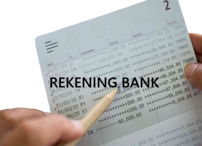 Himbauan Bagi Pemilik Rekening yang Tidak Aktif, PPATK Keluarkan Kebijakan Baru, Simak!