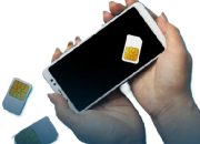 Update Registrasi Nomor HP 2025, Ini Prosedur Baru, KTP Tidak Lagi Jadi Satu-satunya Syarat!