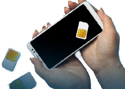 Update Registrasi Nomor HP 2025, Ini Prosedur Baru, KTP Tidak Lagi Jadi Satu-satunya Syarat!