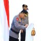 Kapolri Rotasi 67 Perwira Tinggi, Termasuk 2 Kapolda Diganti, Berikut Nama-namanya!