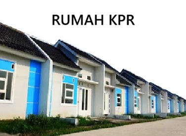 Cicilan Murah dan Tanpa Uang Muka, Pemkot Bantu Warga Miliki Rumah di 2025, Simak Syarat dan Ketentuannya!