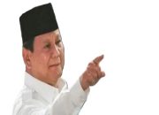 Presiden Prabowo Tiba-tiba Sampaikan Fakta Mengejutkan, Isinya Tak Main-main, Simak!