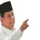 Presiden Prabowo Tiba-tiba Sampaikan Fakta Mengejutkan, Isinya Tak Main-main, Simak!