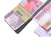 Masyarakat Indonesia dengan Gaji Dibawah 4 Juta Berhak Dapat Bantuan Pemerintah 2025, Cek Penjelasannya!