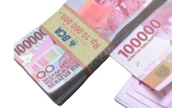 Masyarakat Indonesia dengan Gaji Dibawah 4 Juta Berhak Dapat Bantuan Pemerintah 2025, Cek Penjelasannya!
