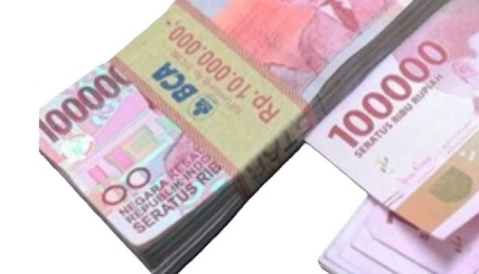 Masyarakat Indonesia dengan Gaji Dibawah 4 Juta Berhak Dapat Bantuan Pemerintah 2025, Cek Penjelasannya!