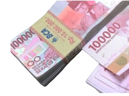 Masyarakat Indonesia dengan Gaji Dibawah 4 Juta Berhak Dapat Bantuan Pemerintah 2025, Cek Penjelasannya!