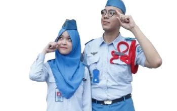 Buruan Daftar Beasiswa STIS, Kuliah Gratis, Lulus Langsung Jadi ASN di Kantor BPS