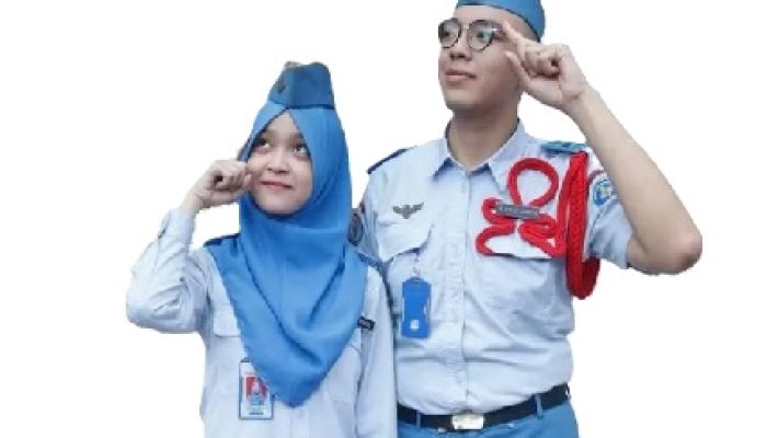 Buruan Daftar Beasiswa STIS, Kuliah Gratis, Lulus Langsung Jadi ASN di Kantor BPS
