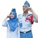 Buruan Daftar Beasiswa STIS, Kuliah Gratis, Lulus Langsung Jadi ASN di Kantor BPS