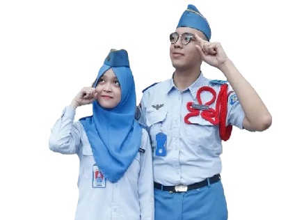 Buruan Daftar Beasiswa STIS, Kuliah Gratis, Lulus Langsung Jadi ASN di Kantor BPS