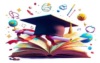 Kabar Baik Bagi Siswa Kelas 10-12 SMA/Sederajat, Segera Manfaatkan Dana Pendidikan Ini, Cek Tanggalnya!