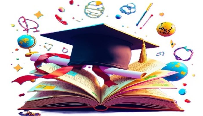 Kabar Baik Bagi Siswa Kelas 10-12 SMA/Sederajat, Segera Manfaatkan Dana Pendidikan Ini, Cek Tanggalnya!