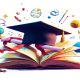 Kabar Baik Bagi Siswa Kelas 10-12 SMA/Sederajat, Segera Manfaatkan Dana Pendidikan Ini, Cek Tanggalnya!