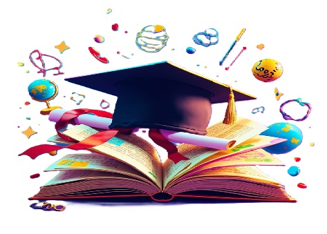 Kabar Baik Bagi Siswa Kelas 10-12 SMA/Sederajat, Segera Manfaatkan Dana Pendidikan Ini, Cek Tanggalnya!