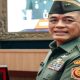 Sosok Djaka, Eks Jenderal TNI yang Dilantik Jadi Dirjen Bea Cukai 2025