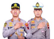 Diskon dan Pemutihan Pajak Kendaraan hingga 5 Juli 2025, Berlaku di 5 Samsat Indonesia, Cek Nama Daerahnya!