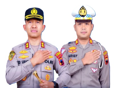 Diskon dan Pemutihan Pajak Kendaraan hingga 5 Juli 2025, Berlaku di 5 Samsat Indonesia, Cek Nama Daerahnya!