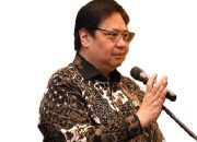 Wahai Warga Indonesia, Pemerintah Terbitkan Diskon Besar-besaran Mulai 5 Juni 2025, Cek Keuntungannya!